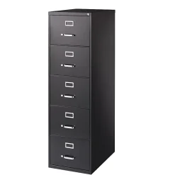 WorkPro® 26-1/2
