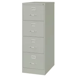 WorkPro® 26-1/2