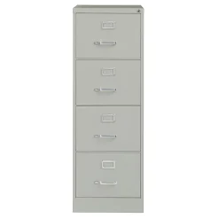 WorkPro® 26-1/2