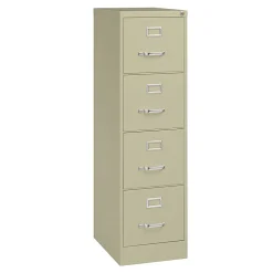 WorkPro 22