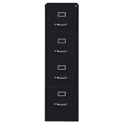 WorkPro 22