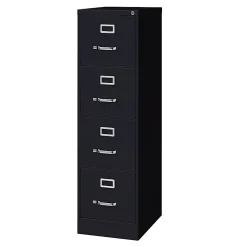 WorkPro 22
