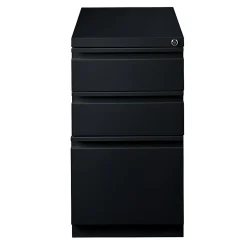 WorkPro 23