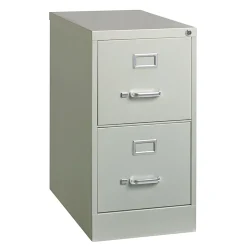 WorkPro® 26-1/2