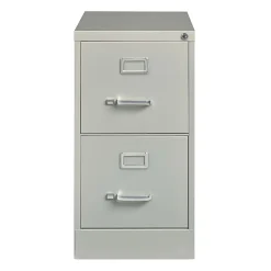 WorkPro® 26-1/2