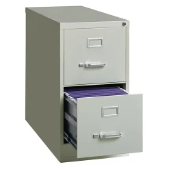 WorkPro® 26-1/2