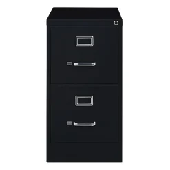 WorkPro® 26-1/2