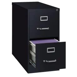 WorkPro® 26-1/2