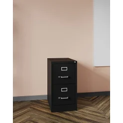 WorkPro® 26-1/2