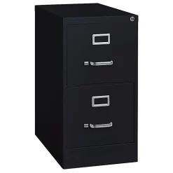 WorkPro 22