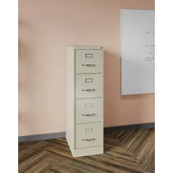 WorkPro® 26-1/2