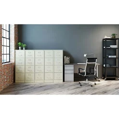 WorkPro® 26-1/2