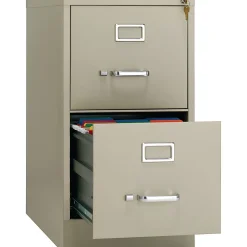 WorkPro® 26-1/2