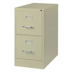 WorkPro® 26-1/2