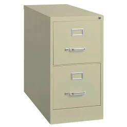 WorkPro® 26-1/2
