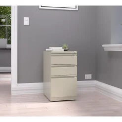 WorkPro 23