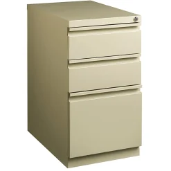 WorkPro 23