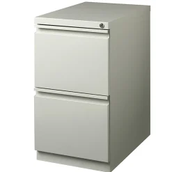 WorkPro® 23