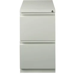 WorkPro® 23