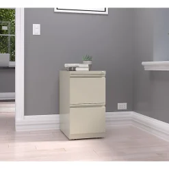 WorkPro® 23
