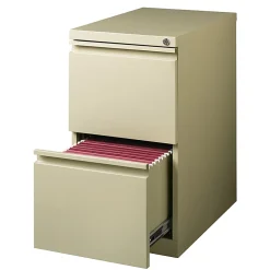 WorkPro® 23