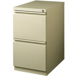 WorkPro® 23