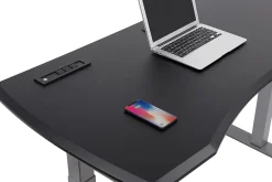 WorkPro® Electric 60