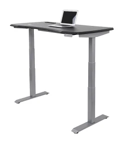 WorkPro® Electric 60