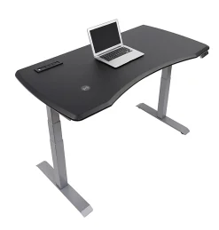 WorkPro® Electric 60