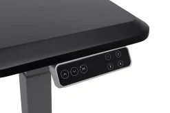 WorkPro® Electric 60