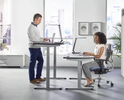 WorkPro® Electric 60