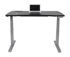 WorkPro® Electric 60