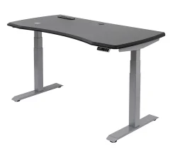 WorkPro® Electric 60