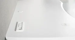 WorkPro® Electric 60
