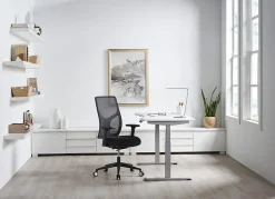 WorkPro® Electric 60