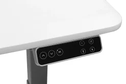 WorkPro® Electric 60