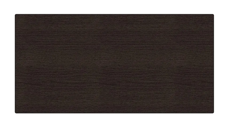 WorkPro® Flex Collection Rectangle Table Top, Espresso