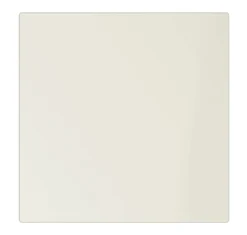 WorkPro® Flex Collection Square Table Top, Gray