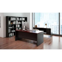 WorkPro® Modular 72
