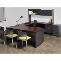 WorkPro® Modular 72