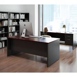 WorkPro® Modular 72