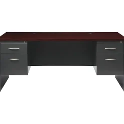 WorkPro® Modular 72