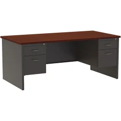 WorkPro® Modular 72