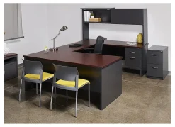 WorkPro® Modular 72