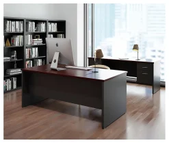WorkPro® Modular 72