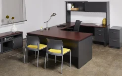 WorkPro® Modular 72