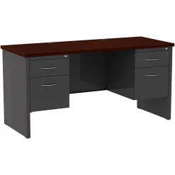WorkPro® Modular 60