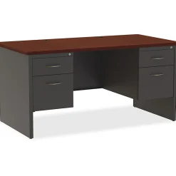 WorkPro® Modular 60
