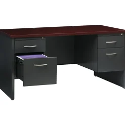 WorkPro® Modular 60