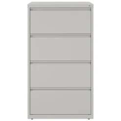 WorkPro® 30